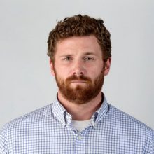 Head shot of Geoff Zochodne.